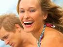 Holiday Travel of America’s Sexy and Exotic Vacation Spots