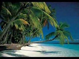 Famous beautiful exotic places – aqua”around the World”