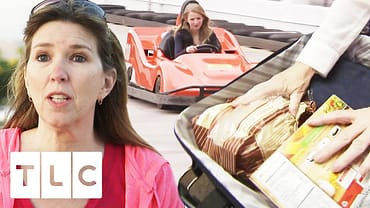 Cut Your Holiday Expenses In Half With These Extreme Travel Tips | Extreme Cheapskates